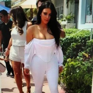 Meet your Posher, Elton